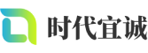 新津县软件开发公司