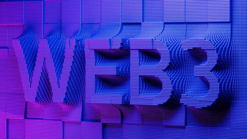 Java赋能:新津县微信小程序开发的核心技能图谱构建
