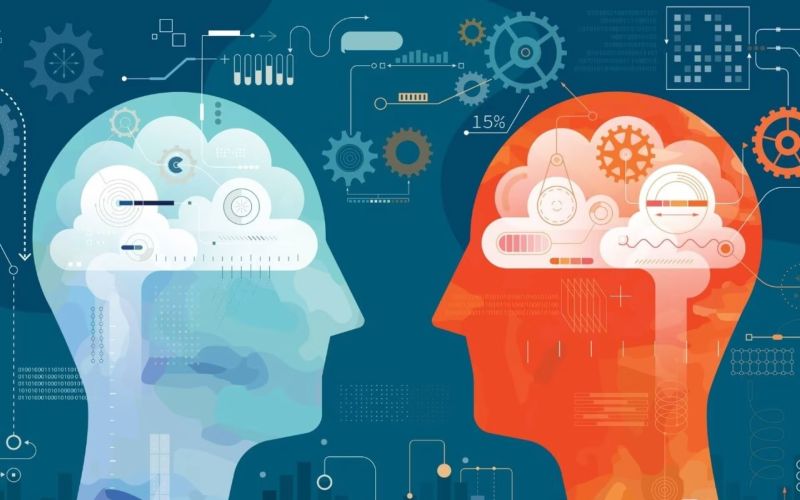 新津县软件开发必知:网络钓鱼攻击的6大核心类型及本地化防护策略
