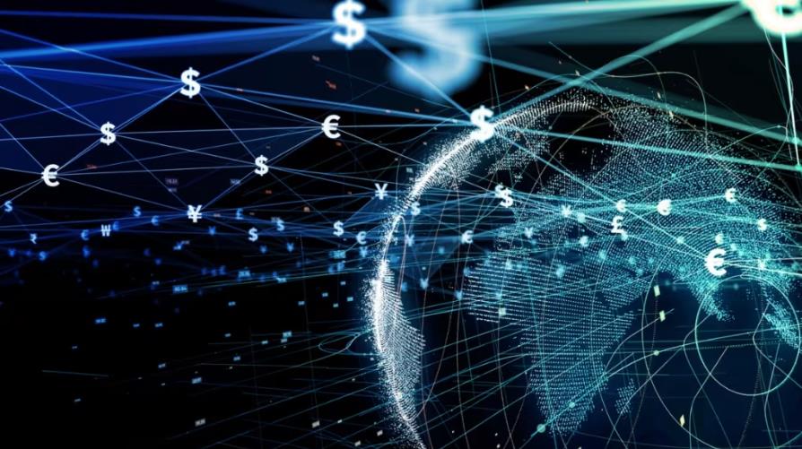 新津县系统开发:Scala与Java生态的融合之道——打造高效系统架构