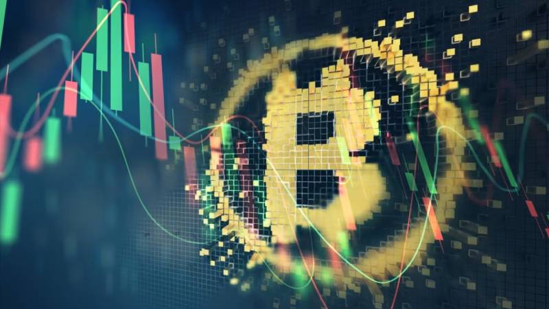 新津县软件开发核心密码:CI/CD集成、可观测性与政策即代码的落地实践