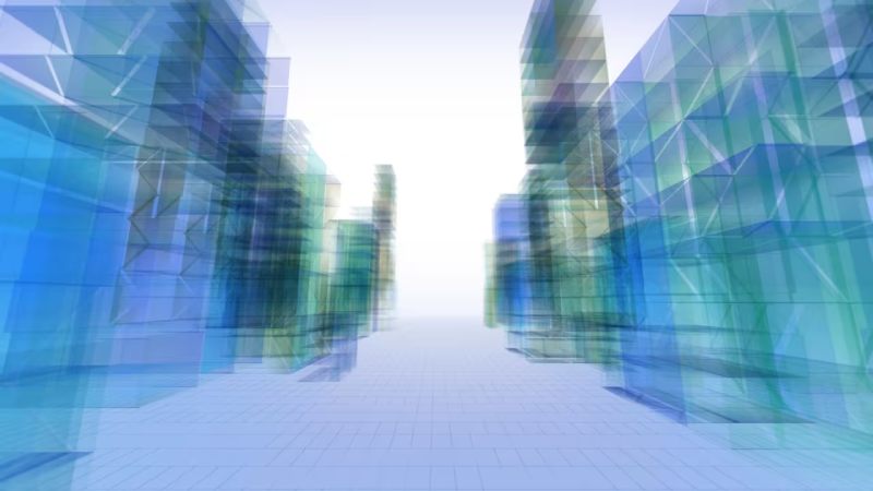 新津县软件开发：如何精准选择合适的数据分析工具