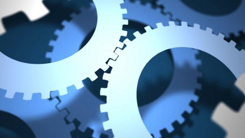 新津县软件开发公司