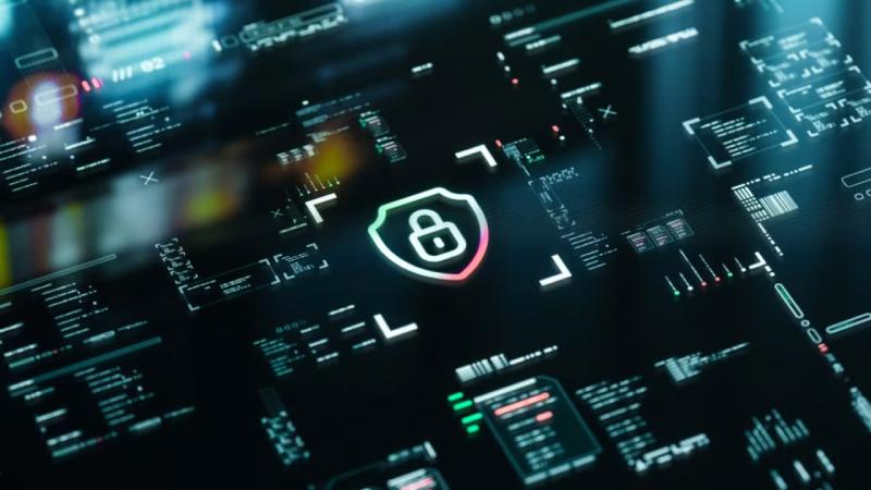 新津县软件开发公司:提升客户业务参与度的 proven 策略