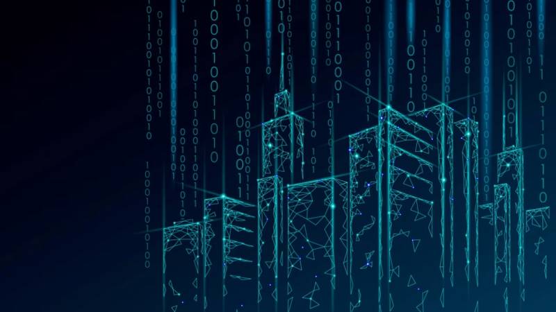 新津县企业AI应用落地:C++驱动AI核心场景的技术价值解析