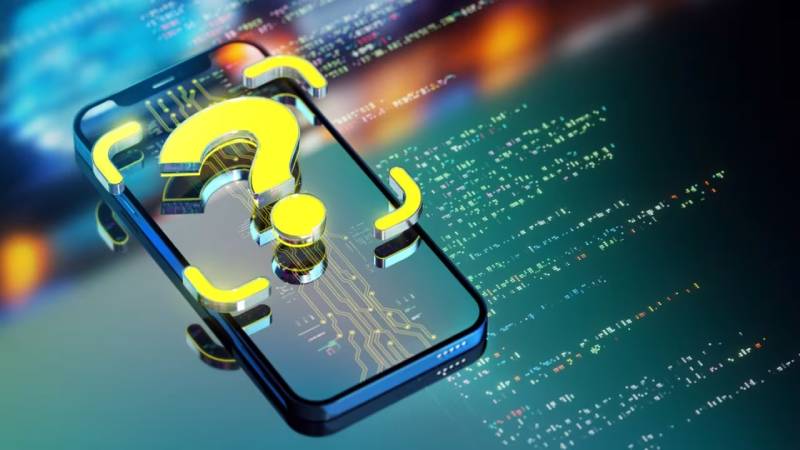 新津县企业AI应用落地:核心策略与实战路径全解析