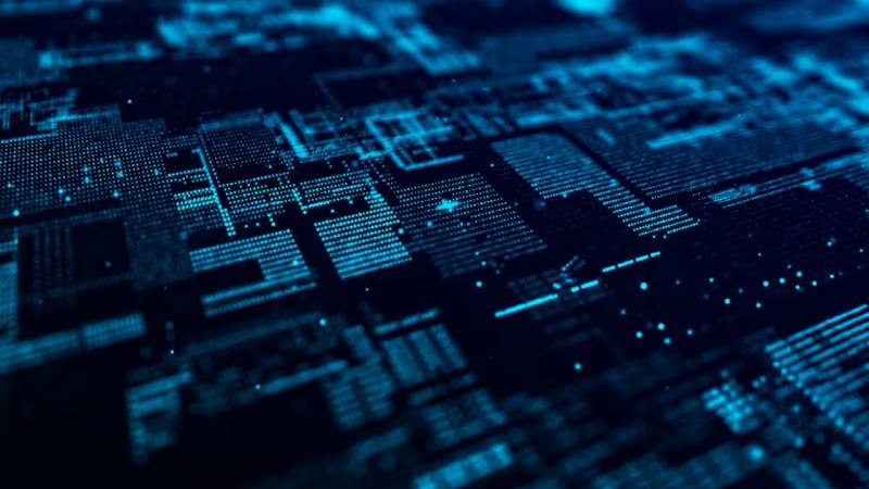 为什么DevOps是新津县软件开发的核心方法论