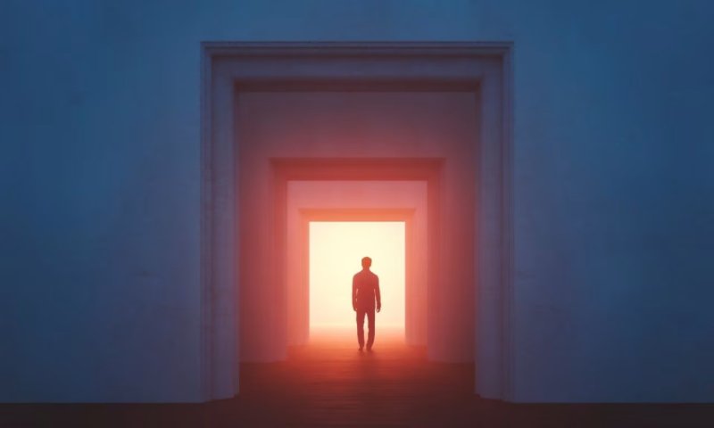 新津县系统开发:未来开发团队需要哪些核心技能才能高效破局?