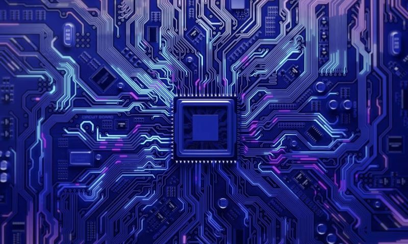 新津县软件开发公司